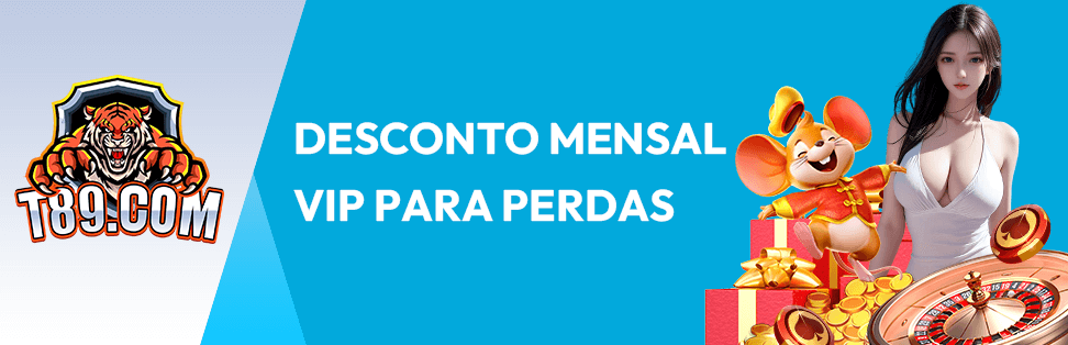 rádio fm o dia ao vivo online